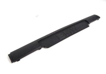 Bumperlijst BMW Opschrift BMW E36 M3 Voorbumper B0650, Auto-onderdelen, Nieuw