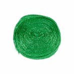 Benson Groen tuinnet - fijnmazig - UV-bestendig - 5 x 2 m..., Ophalen of Verzenden, Nieuw