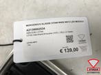 Mercedes E Klasse Citan W420 W213 LED Module A2139002534, Ophalen, Gebruikt, Mercedes-Benz
