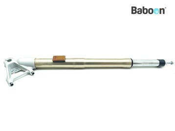 Voorvork Poot Links BMW R 1250 RT 2019-2024 (R1250RT K52), Verzenden, Gebruikt