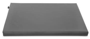 Bia bed matras ligbed grijs (Hondenmanden Bia bed, Honden), Verzenden, Nieuw