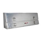 Westin/Brute Contractor TopSider 60in w/ Drawers & Doors -, Ophalen of Verzenden