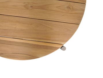 Mondial Living Loungeset Jonas Chaige Longue Sahara Dust, Ophalen of Verzenden, Nieuw