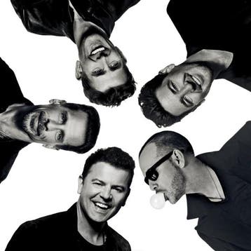 cd - new kids on the block - Still Kids (nieuw), Verzenden, Zo goed als nieuw