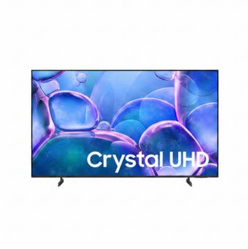 Samsung UE50U7020F 50 Inch 4K LED TV, Audio, Tv en Foto, Verzenden, Nieuw
