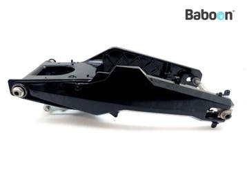 Achterbrug Honda X-ADV 750 2025-2026 (X-ADV ADV750 RH21), Verzenden, Gebruikt