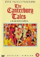 Canterbury Tales, the - DVD, Verzenden, Nieuw in verpakking