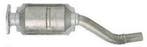 *Tip*  Katalysator FIAT Seicento, Ophalen of Verzenden, Nieuw, Fiat