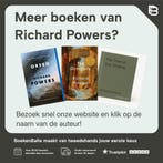 Bewilderment 9780393881141 Richard Powers, Verzenden, Zo goed als nieuw, Richard Powers