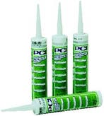 Pci Pci silcofug e 310 ml, topas, koker, Verzenden, Nieuw