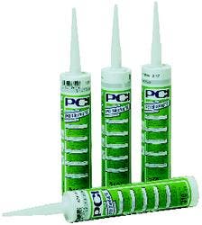 Pci Pci silcofug e 310 ml, topas, koker, Doe-het-zelf en Verbouw, Overige Doe-het-zelf en Verbouw, Nieuw, Verzenden