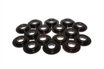 COMP Cams Valve Spring Locators 4694-16, Ophalen of Verzenden, Nieuw