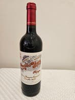 2012 Marqués de Murrieta, Castillo Ygay - Rioja Gran Reserva, Nieuw