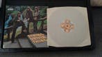 STRING DRIVEN THING - LP Album, ORIGINAL UK PRESSING - 	Folk, Nieuw in verpakking