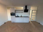 Te huur: Appartement Kastelenplein in Eindhoven, Noord-Brabant, Eindhoven, Appartement