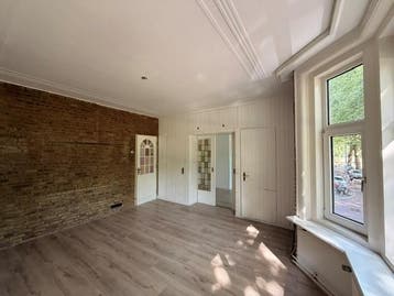 Woning te huur in Rotterdam - 68 m² - 1 kamer(s), Overige soorten, Rotterdam, Zuid-Holland