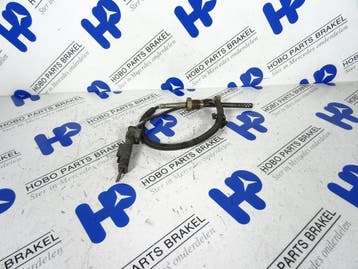 Temperatuur sensor A 007 153 9628, Auto-onderdelen, Ophalen of Verzenden, Gebruikt, Mercedes-Benz