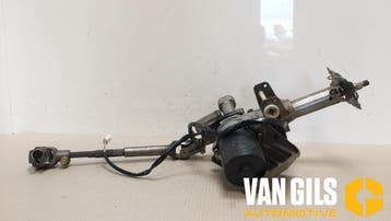 Stuurbekrachtiging Elektrisch Toyota Yaris O206885, Auto-onderdelen, Ophalen of Verzenden, Nieuw