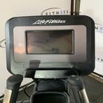 Life Fitness - 95x - Crosstrainer, Ophalen of Verzenden, Nieuw, Overige typen