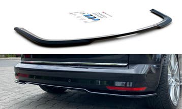 Diffuser V.1 VW Caddy Mk.4 Maxton Glans Zwart, Ophalen of Verzenden, Nieuw