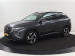 Zakelijke Lease |  Hyundai Tucson 1.6 T-GDI PHEV Comfort 4WD, Automaat, Stof, Gebruikt, Euro 6