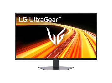 Lg - WQHD Gaming Monitor - 27 inch, Computers en Software, Gaming, Verzenden, In hoogte verstelbaar, Nieuw