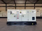 Cummins 4BT3.9-G2 - 45 kVA Generator - DPX-19831, Ophalen of Verzenden