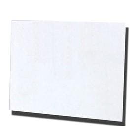 Spatruit binnen GYS lashelm 96x50mm per stuk (Lashelmen), Verzenden, Nieuw, Overige typen