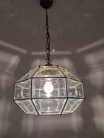 licht studio eisenkeil - Kroonluchter - Kristal