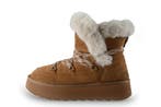 Tt.bagatt Snowboots in maat 39 Bruin, Kleding | Dames, Schoenen, Bruin, Verzenden, Snowboots, Tt.bagatt