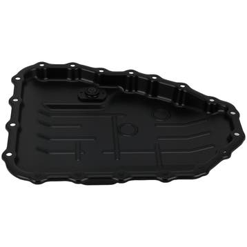 Transmissie oil pan geschikt voor Kia Forte L4 2.4L Sedan..., Verzenden, Nieuw, Kia