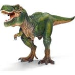 Schleich-beeldje 14525 - Dinosaur - T Rex Rex Tyrannosaurus, Verzenden, Nieuw