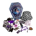 Wednesday Advent Calendar Deluxe 2025, Ophalen of Verzenden, Nieuw