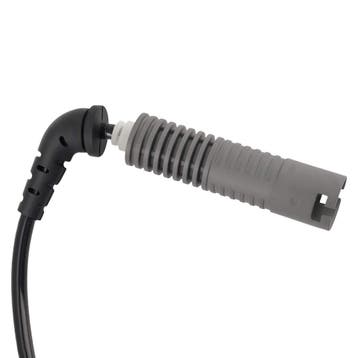 ABS-sensor voorzijde geschikt voor BMW E46 1998-2001 3452..., Verzenden, Nieuw, BMW