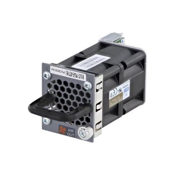 Juniper Networks EX4300-FAN-AFO, Ophalen of Verzenden, Nieuw