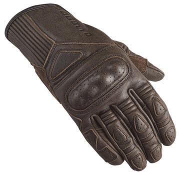 Bogotto Origin RT Handschoenen Bruin, Handschoenen, Nieuw met kaartje, Bogotto, Heren