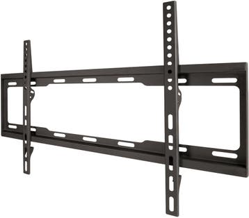 One For All WM2611 Smart Line tv-beugel - vast - 32 tot 90, Verzenden, Nieuw