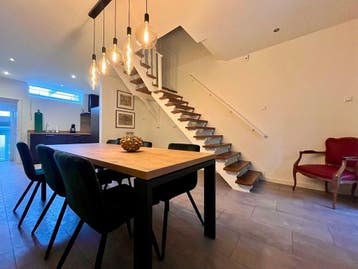 Te huur: Huis Paardestraat in Sittard, Sittard, Limburg