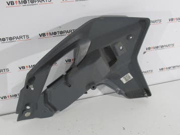 KTM 690 Enduro R Binnen kuip kap links, Ophalen of Verzenden, Nieuw