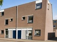 Huis Albert Rousselstraat in Den Haag, Huizen en Kamers, Den Haag, Via bemiddelaar, Vrijstaande woning, Zuid-Holland