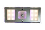 Plafonnière Arum LED, Ophalen of Verzenden, Nieuw