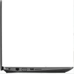 HPZbook 15 G3 | Intel i7 | 16 GB | 256 SSD | Windows 10 Pro, 256 GB, Met videokaart, Refurbished, Ophalen of Verzenden