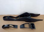 Middenconsoles Seat Ibiza O171309, Auto-onderdelen, Interieur en Bekleding, Ophalen of Verzenden