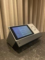 Bang & Olufsen Bang & Olufsen - BeoSound Moment - incl. New, Audio, Tv en Foto, Stereo-sets, Nieuw