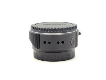 Metabones Canon EF to E-Mount T Mark IV Adapter - Occasion -, Verzenden, Nieuw