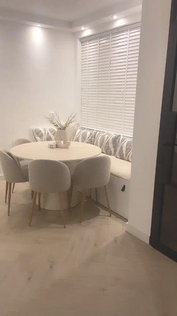 Te huur: Appartement Weidekamp in Vianen, Huizen en Kamers, Huizen te huur, Vianen, Utrecht, Appartement