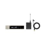 Sennheiser EW-D ME2 SET (S1-7), Verzenden, Nieuw in verpakking