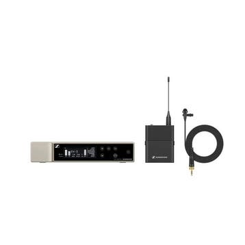 Sennheiser EW-D ME2 SET (S1-7), Verzenden, Nieuw in verpakking