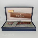 Sheaffer - Targa - Vulpen, Verzamelen, Pennenverzamelingen, Nieuw