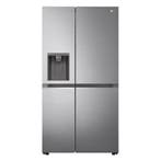 €1399 LG GSLV71PZTD amerikaanse koelkast Vrijstaand 635 l D, Witgoed en Apparatuur, Koelkasten en IJskasten, Ophalen of Verzenden